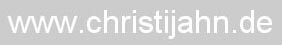 Logo www.christijahn.de